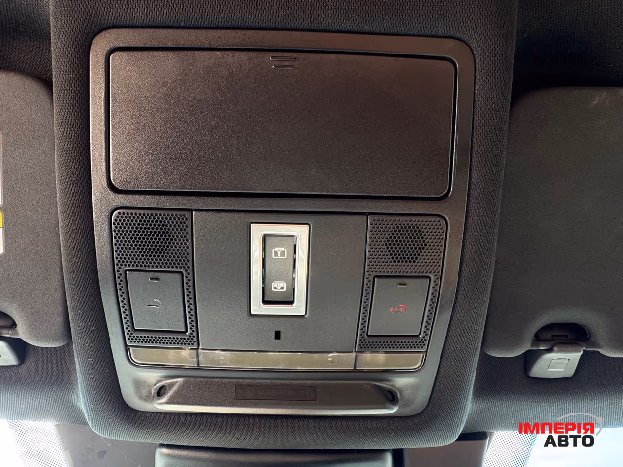 Land Rover Discovery Sport - фото 48