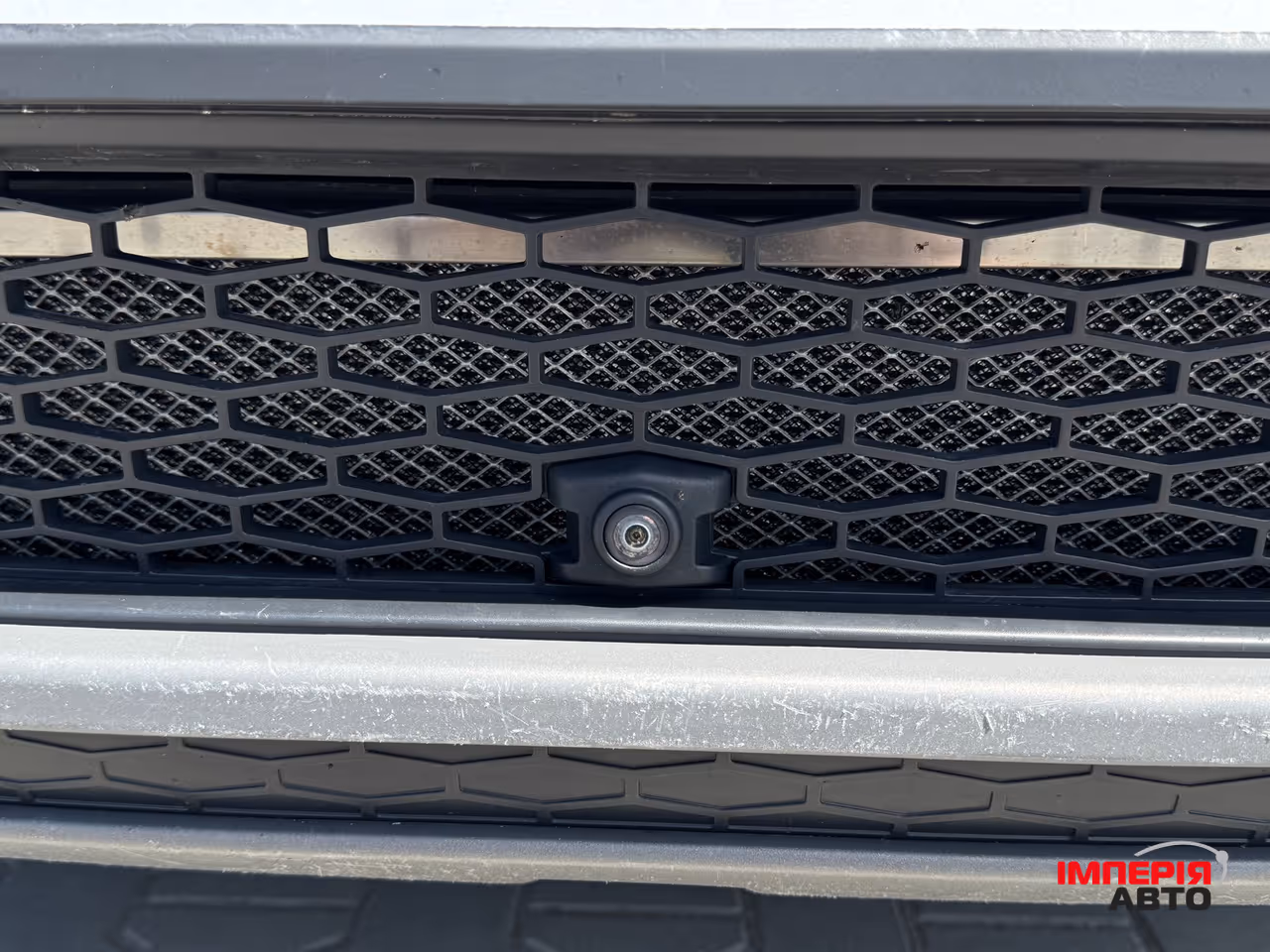 Land Rover Discovery Sport - фото 61
