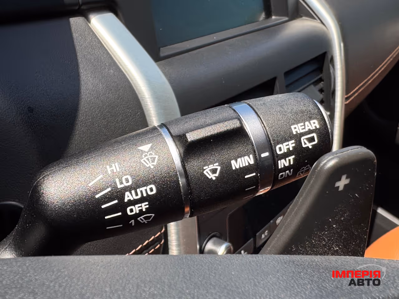 Land Rover Discovery Sport - фото 45