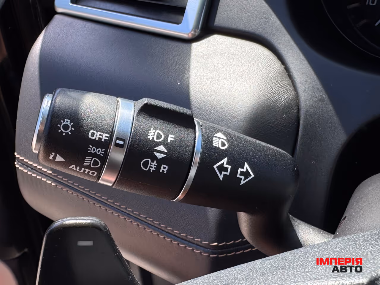 Land Rover Discovery Sport - фото 44