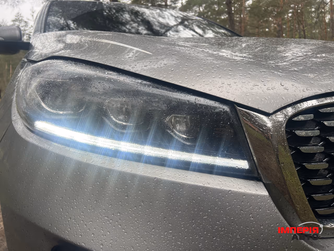 Kia Sorento - фото 4