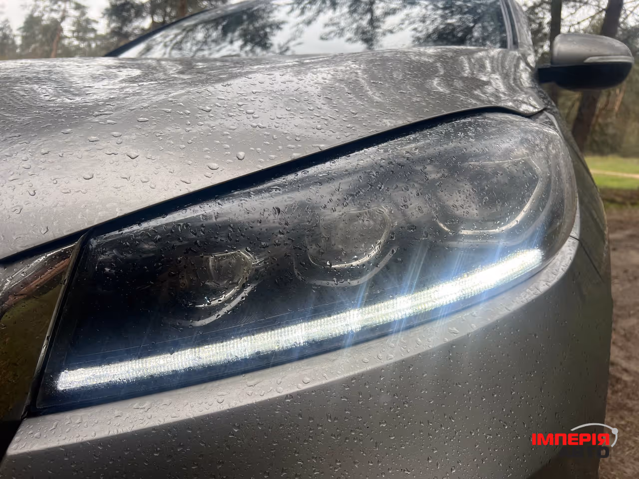 Kia Sorento - фото 15