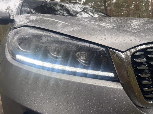 Kia Sorento - фото 4