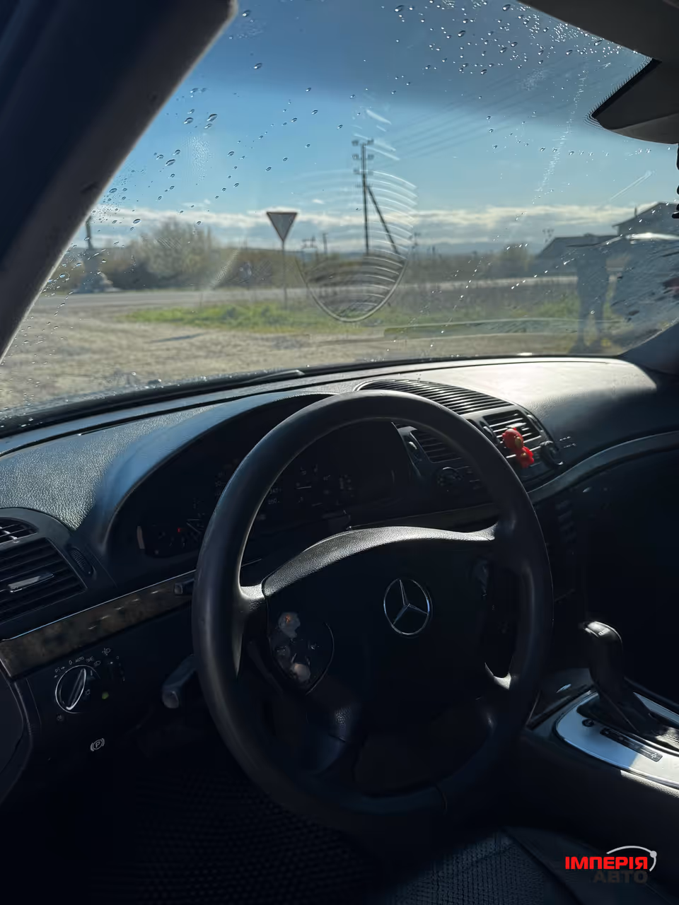Mercedes-Benz E-Класс - фото 14