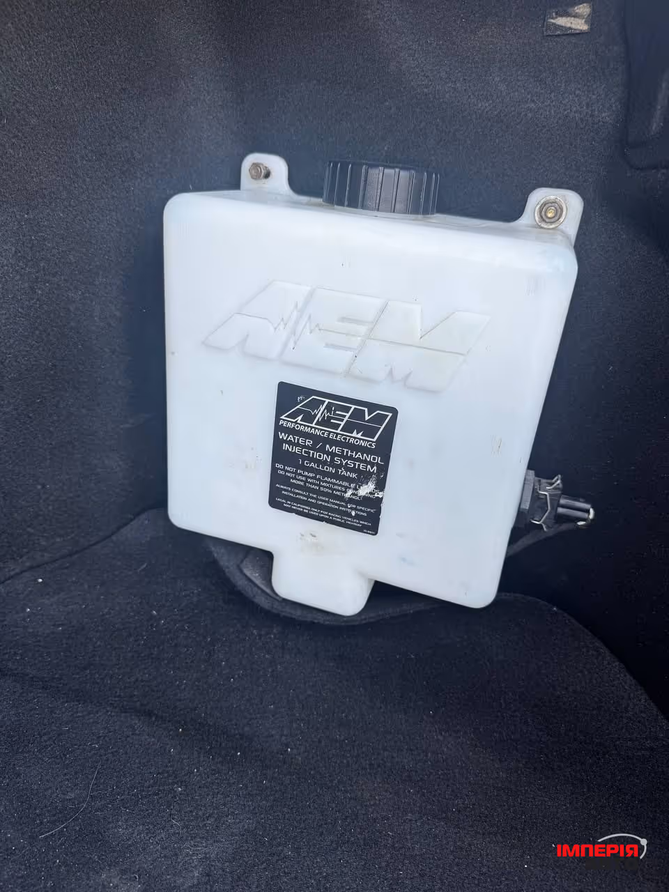 Kia K5 - фото 4