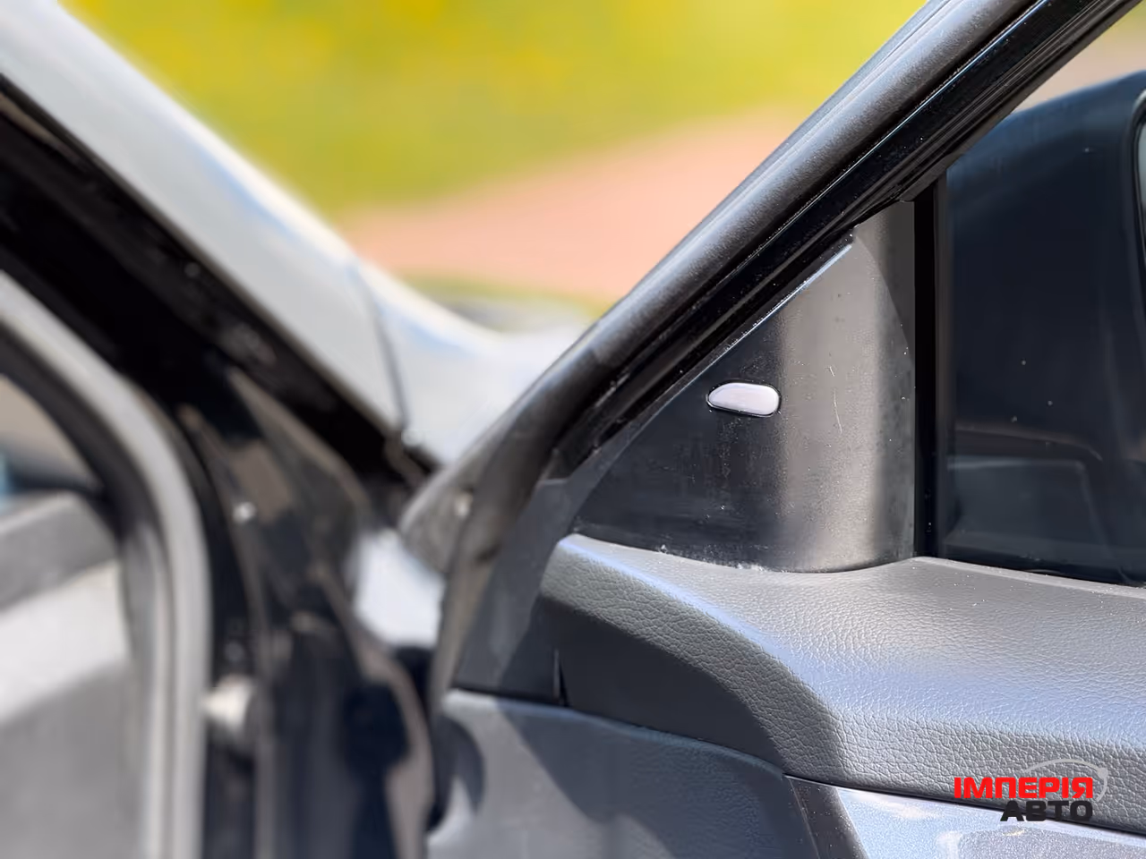Nissan Rogue - фото 27