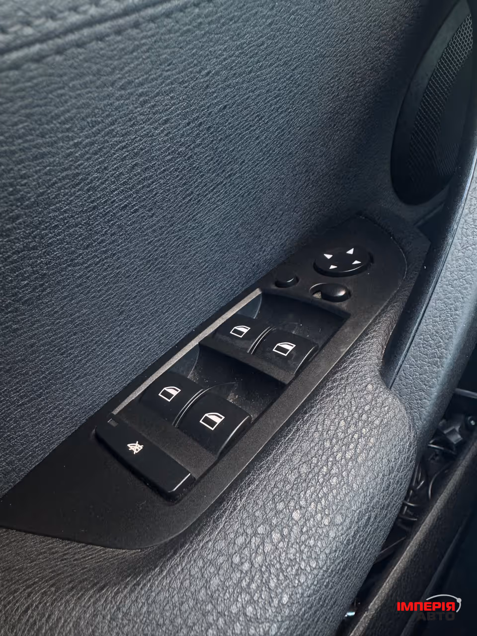 BMW X1 - фото 16