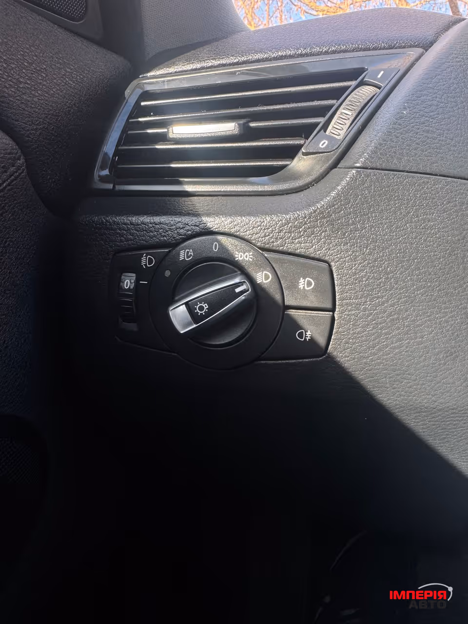 BMW X1 - фото 17