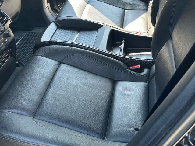 BMW X6 2008, Дніпро, $18 500 - зображення 2