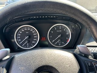 Фото 9