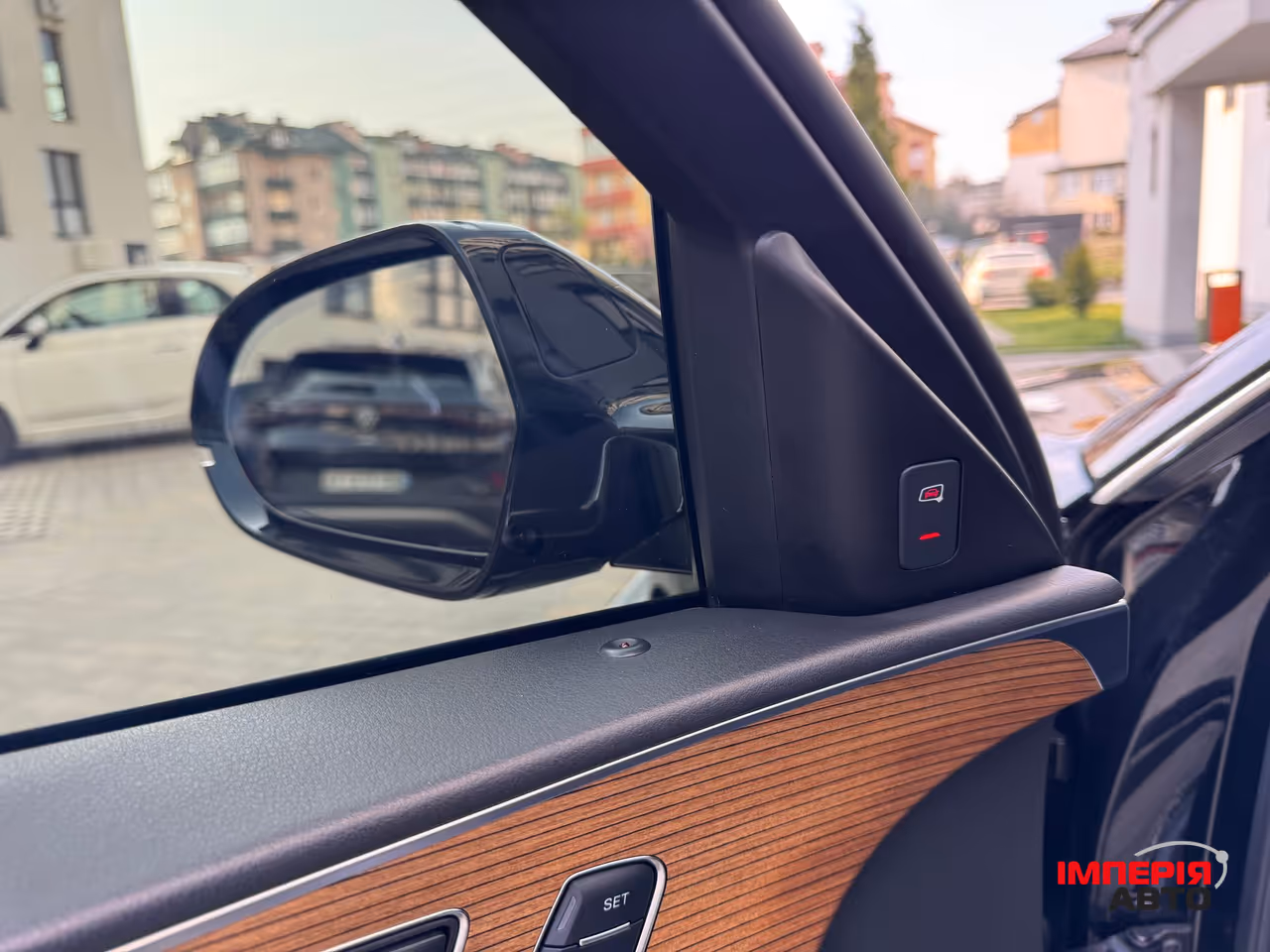 Audi A6 - фото 45