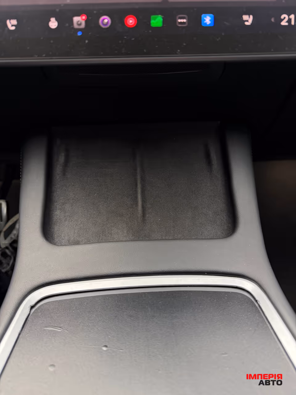 Tesla Model 3 - фото 18