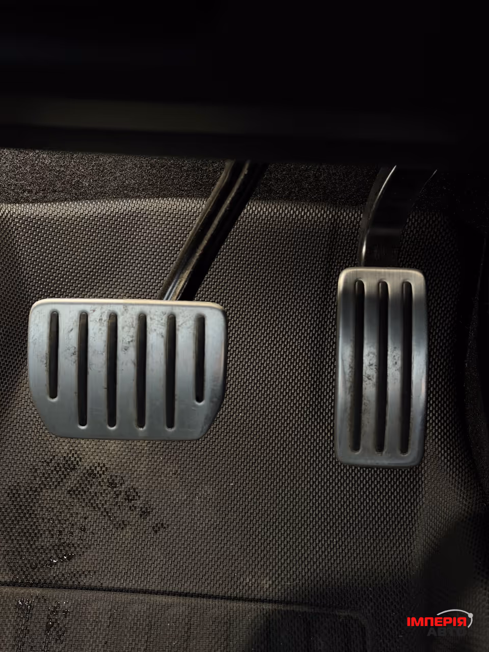 Tesla Model 3 - фото 43