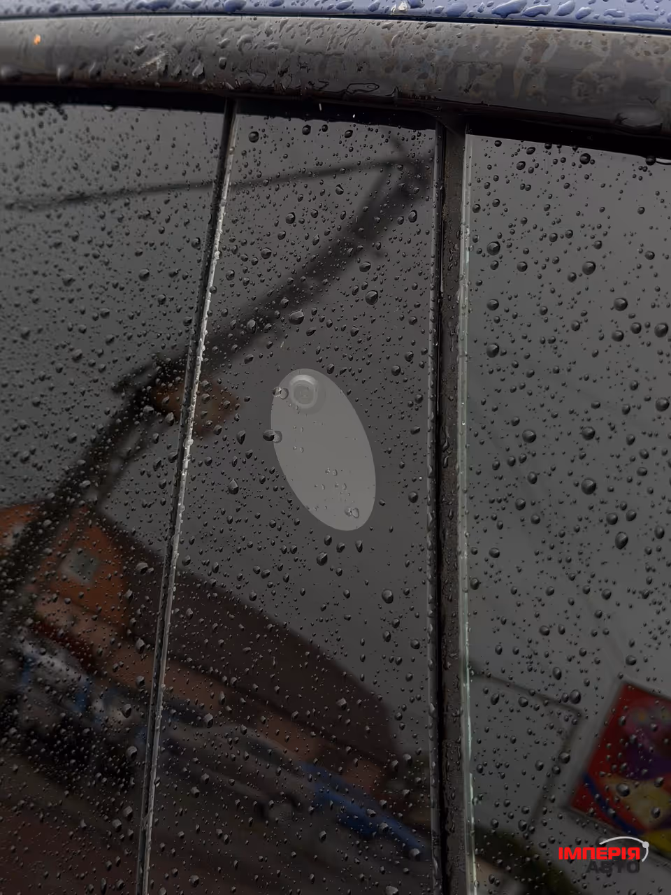 Tesla Model 3 - фото 22