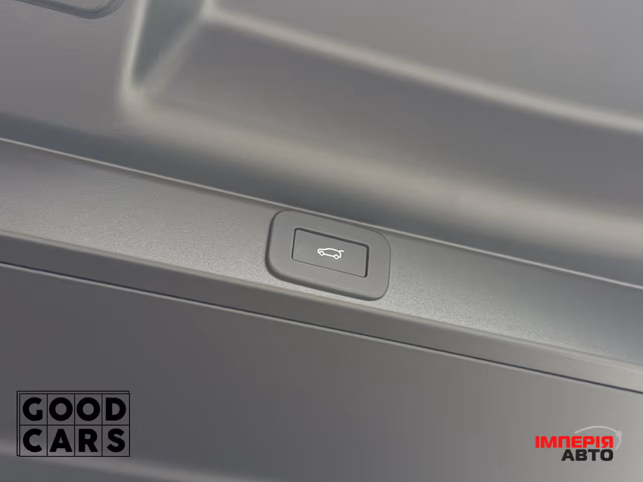 Land Rover Range Rover - фото 24