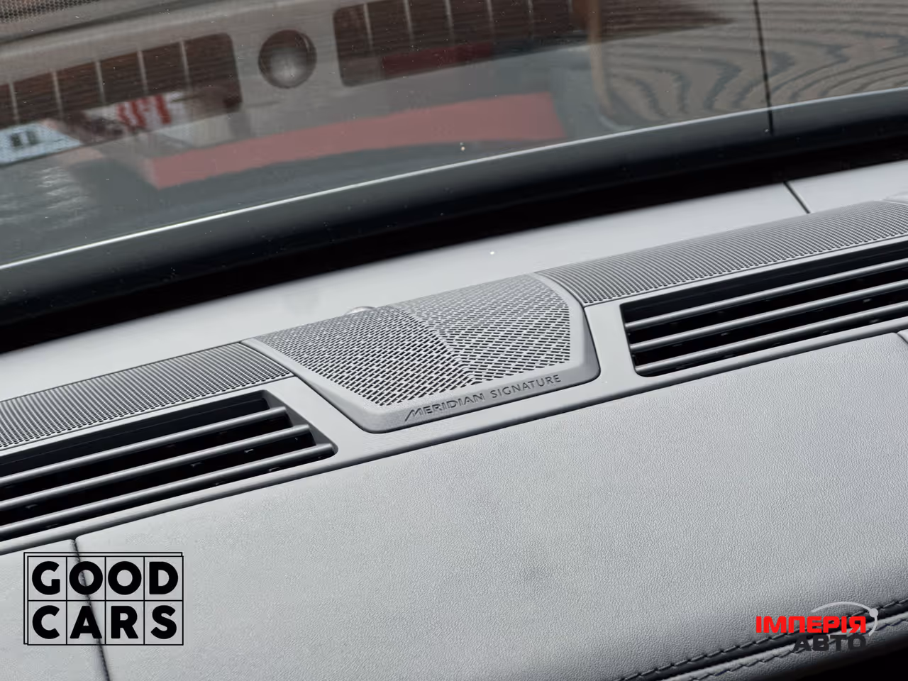 Land Rover Range Rover - фото 52
