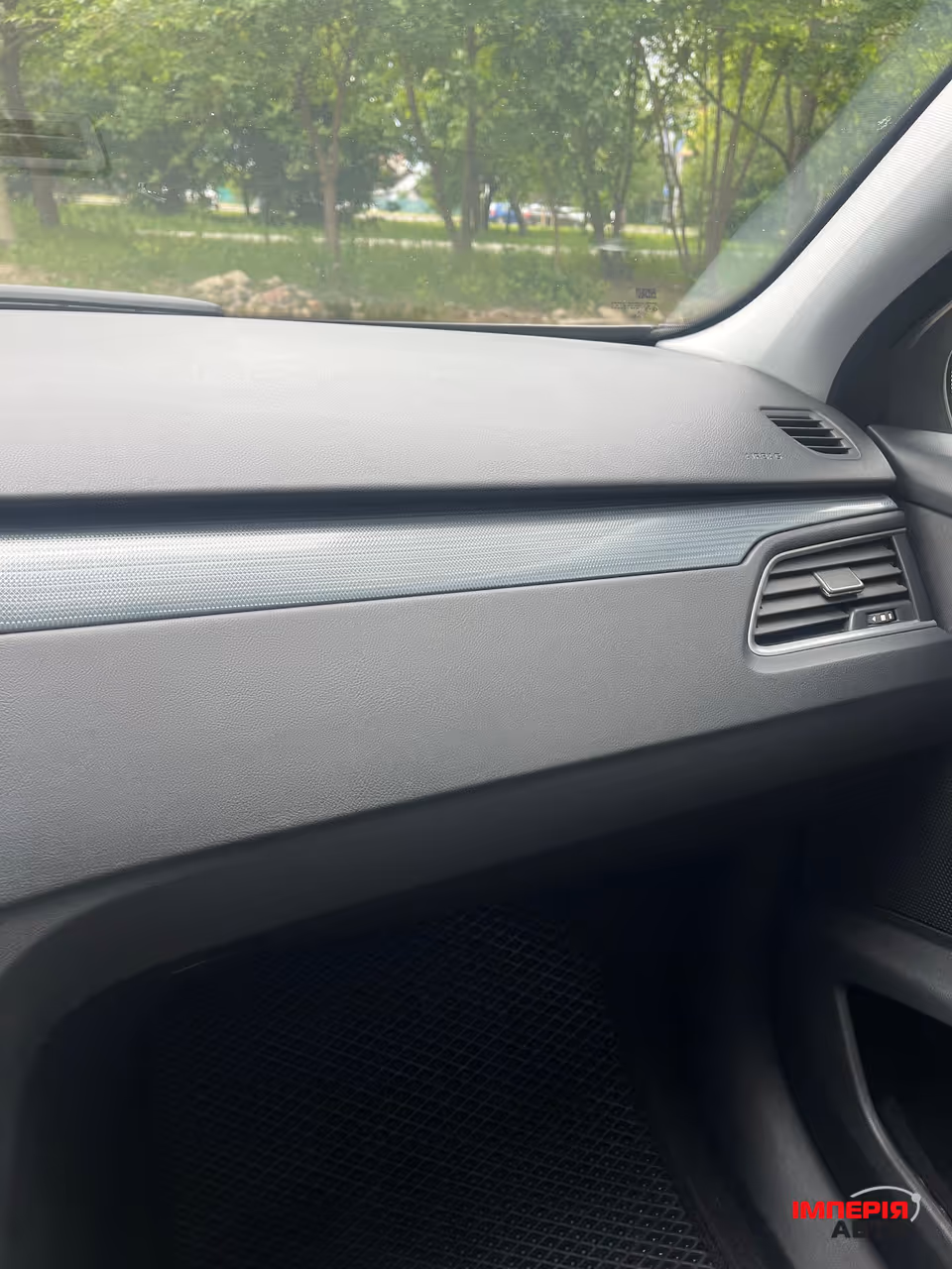 Peugeot 508 - фото 19