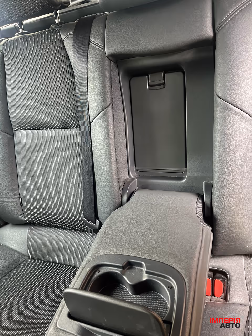 Peugeot 508 - фото 24