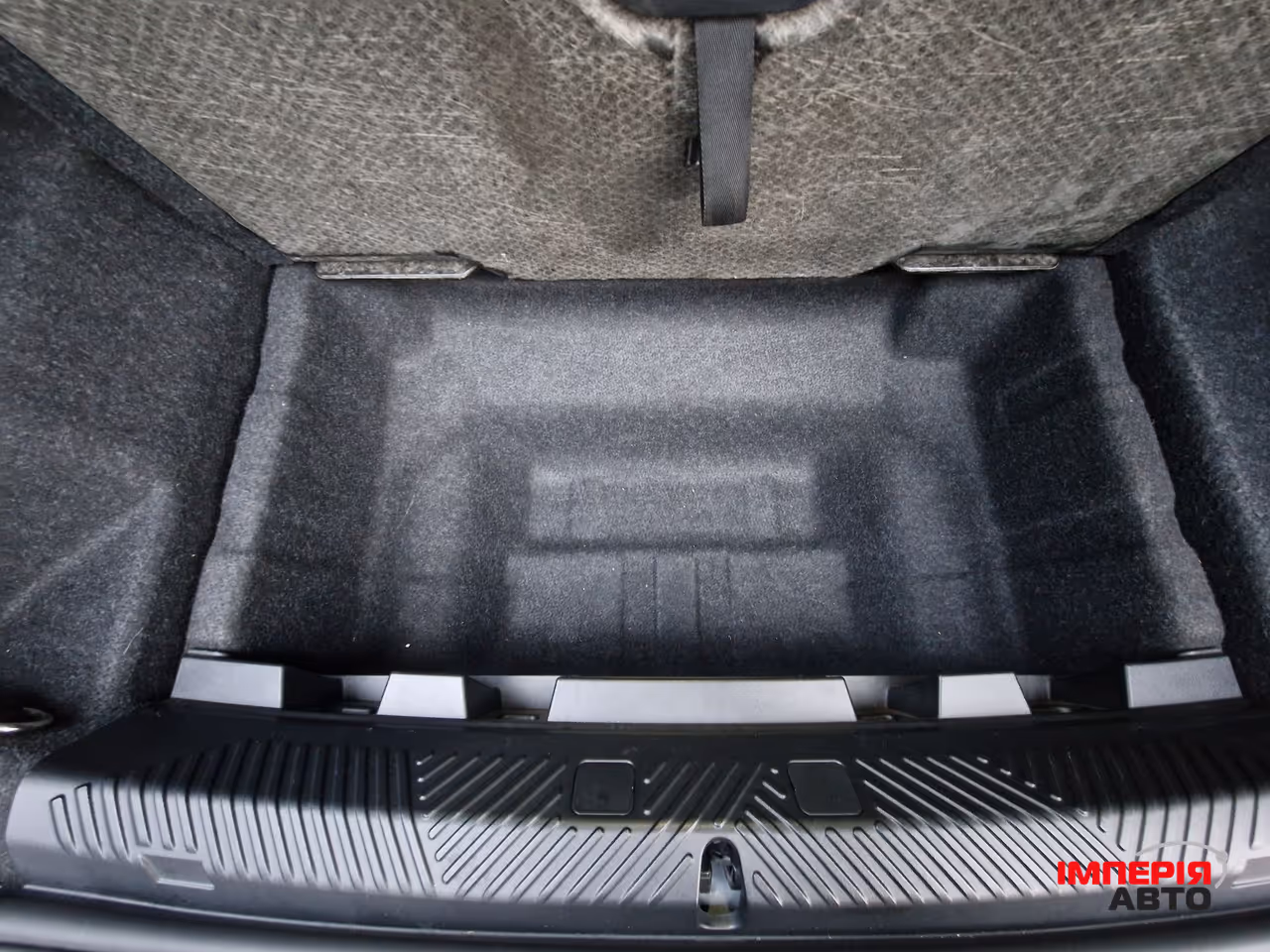 BMW i5 - фото 49