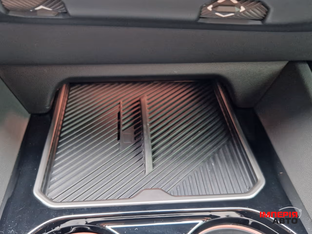 BMW i5 - фото 26