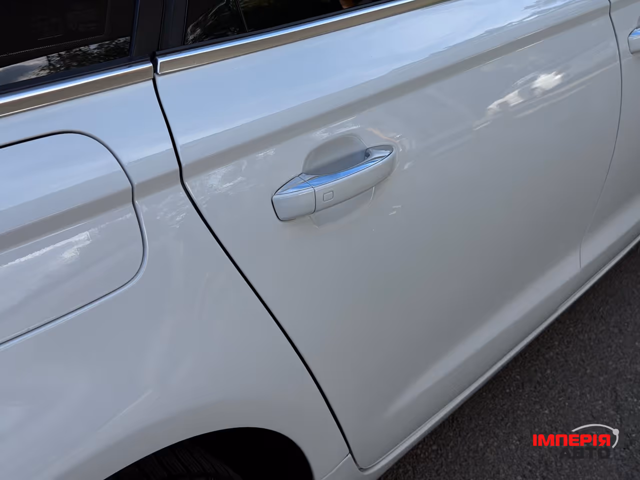 Audi A6 - фото 31