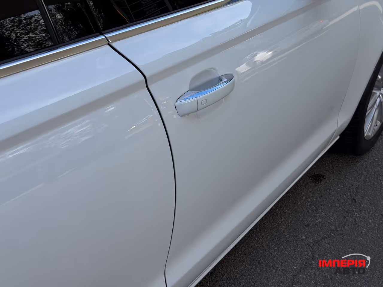 Audi A6 - фото 30