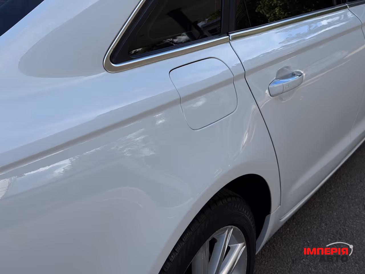 Audi A6 - фото 26