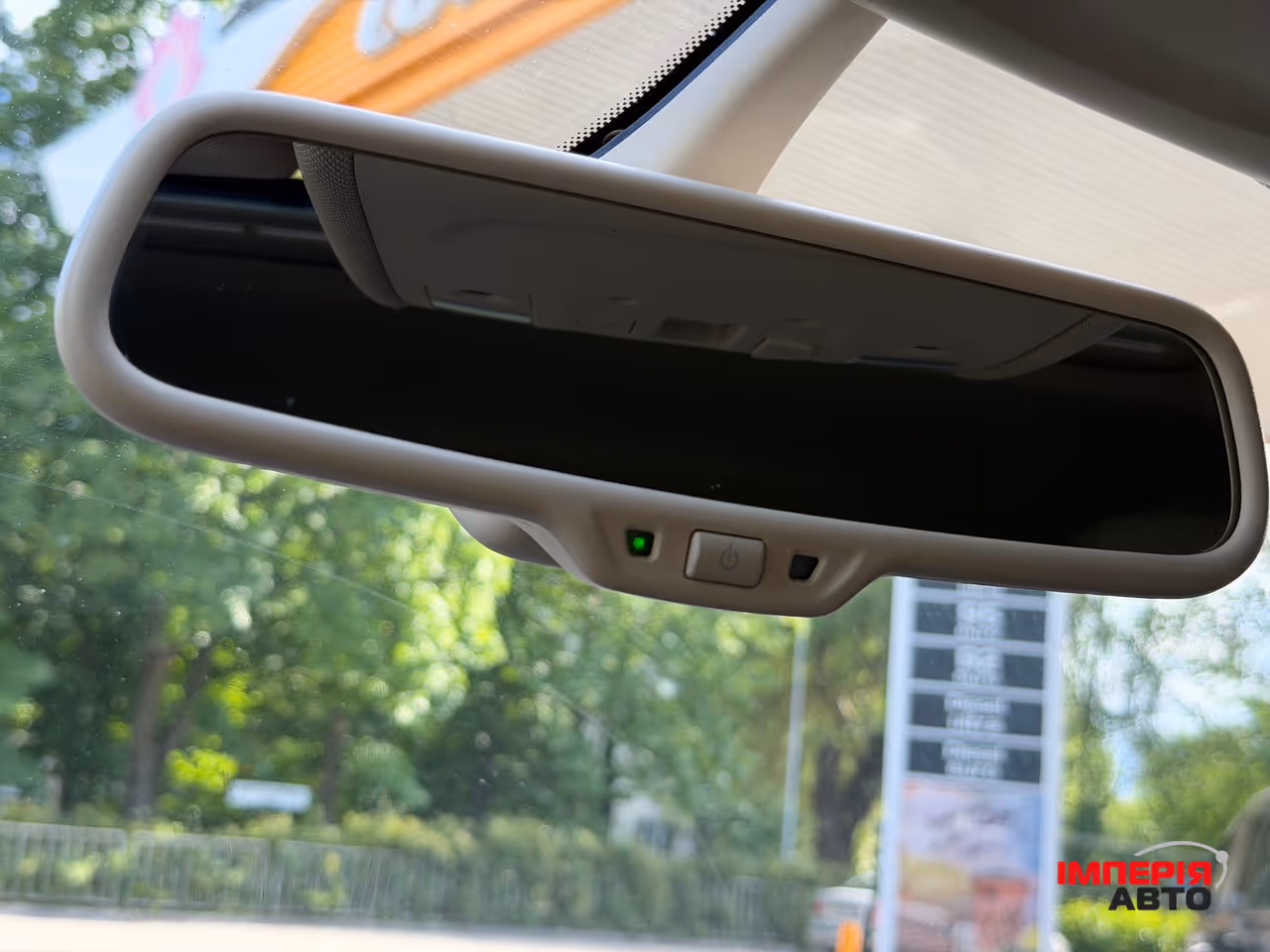 Audi A6 - фото 50