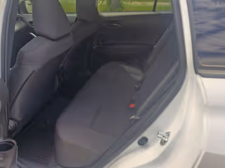 Фото 14