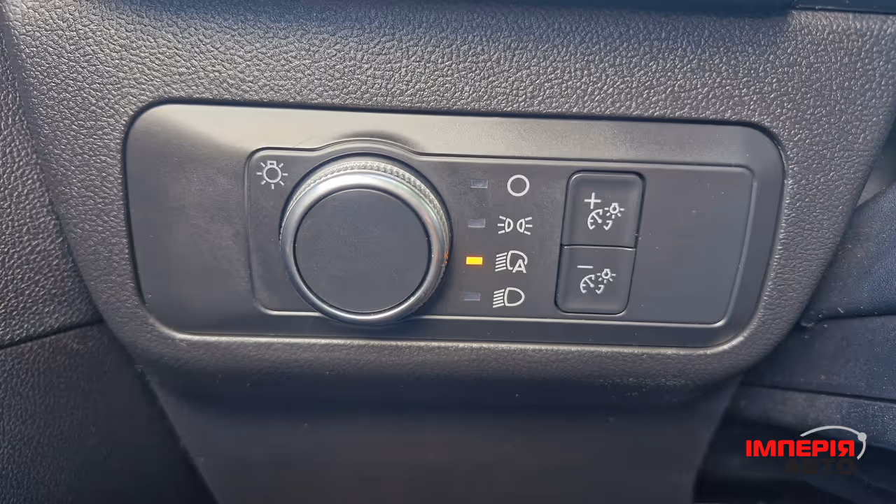 Ford Escape - фото 30