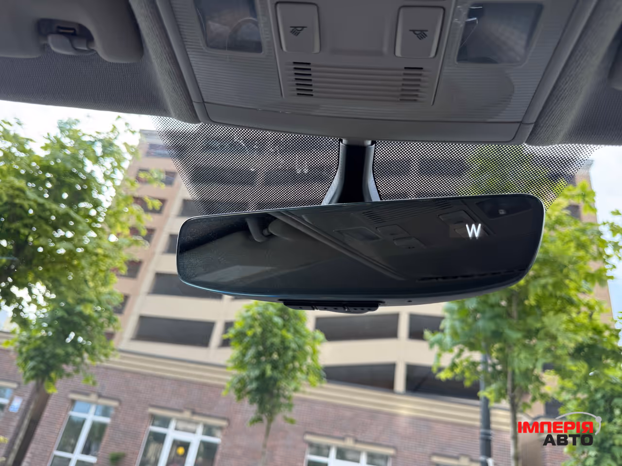 Volkswagen Tiguan - фото 18