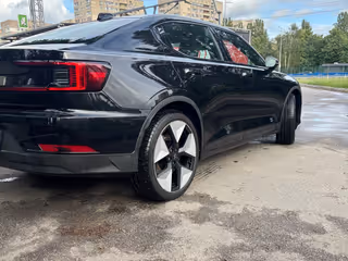 Фото 2
