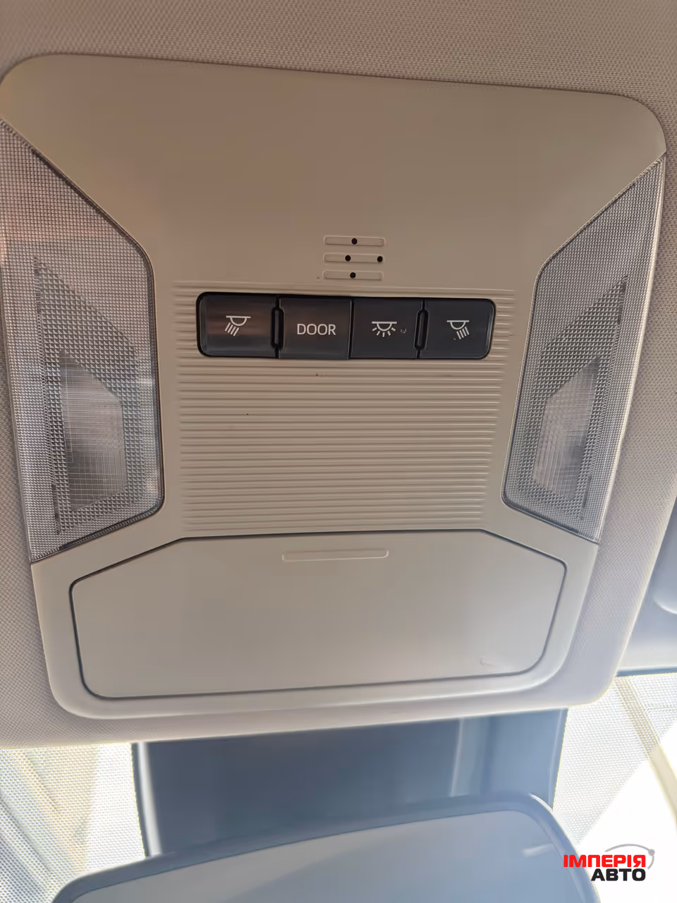 Toyota RAV4 - фото 24