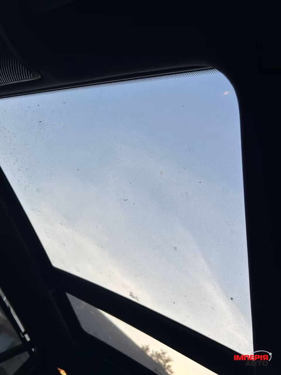 BMW X5 - фото 12