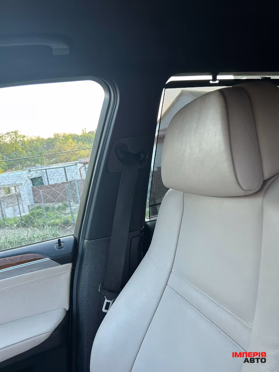 BMW X5 - фото 18
