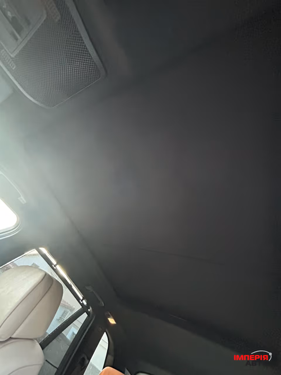 BMW X5 - фото 13
