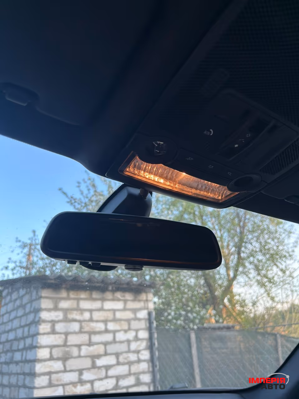 BMW X5 - фото 16