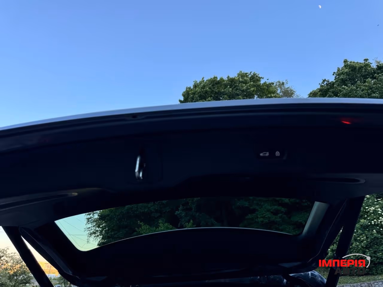 BMW X3 - фото 17