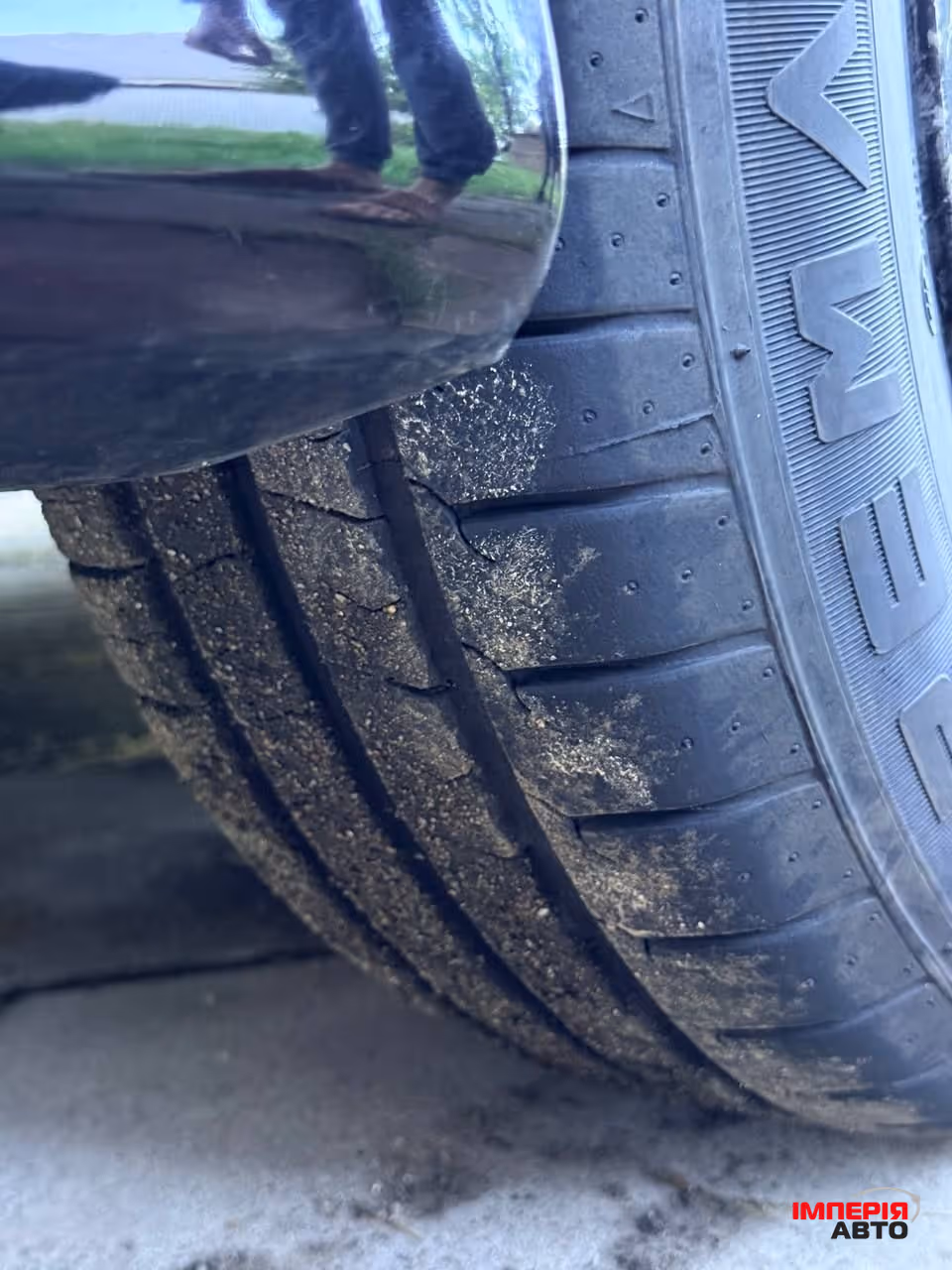 Toyota Echo - фото 32