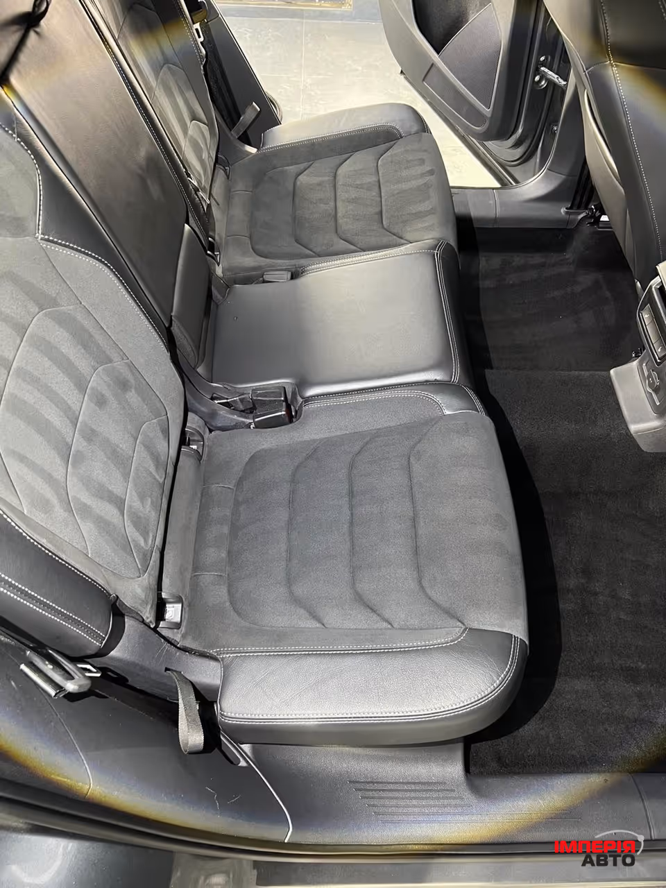 Skoda Kodiaq - фото 5