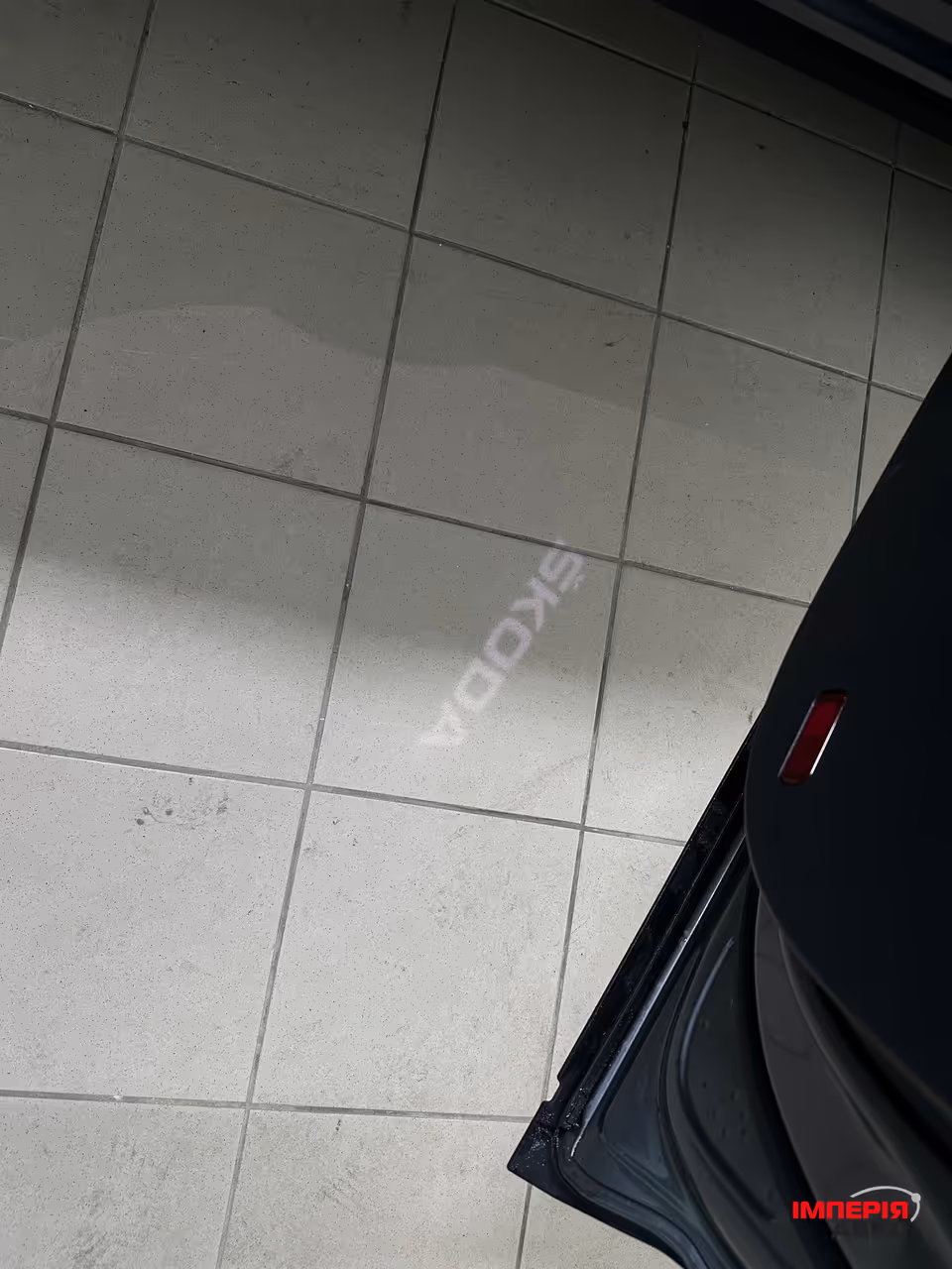 Skoda Kodiaq - фото 14