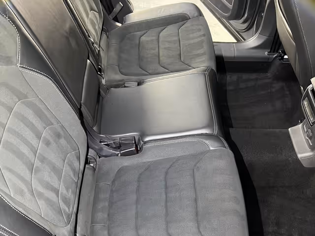 Skoda Kodiaq - фото 5