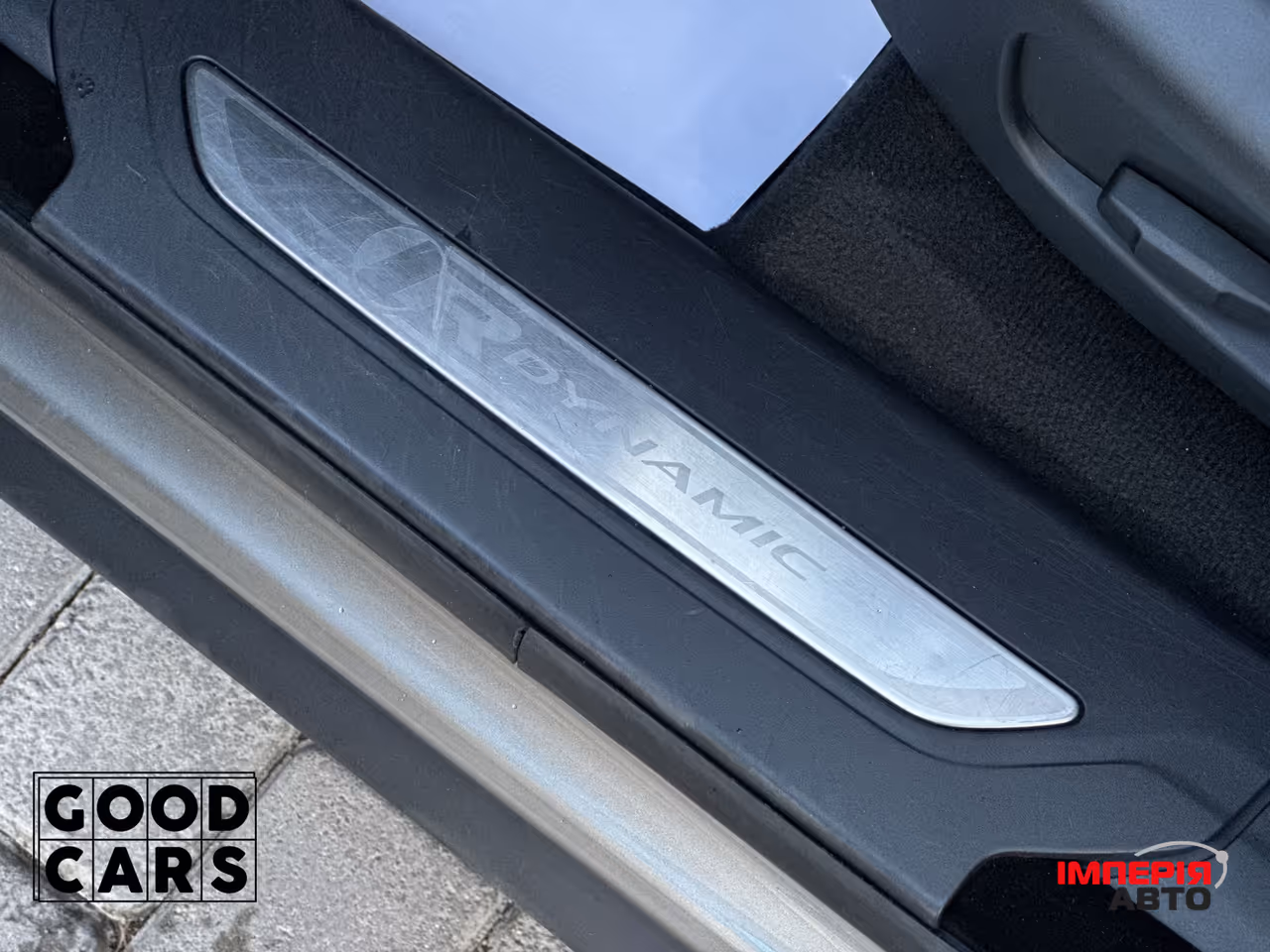 Land Rover Range Rover Velar - фото 25