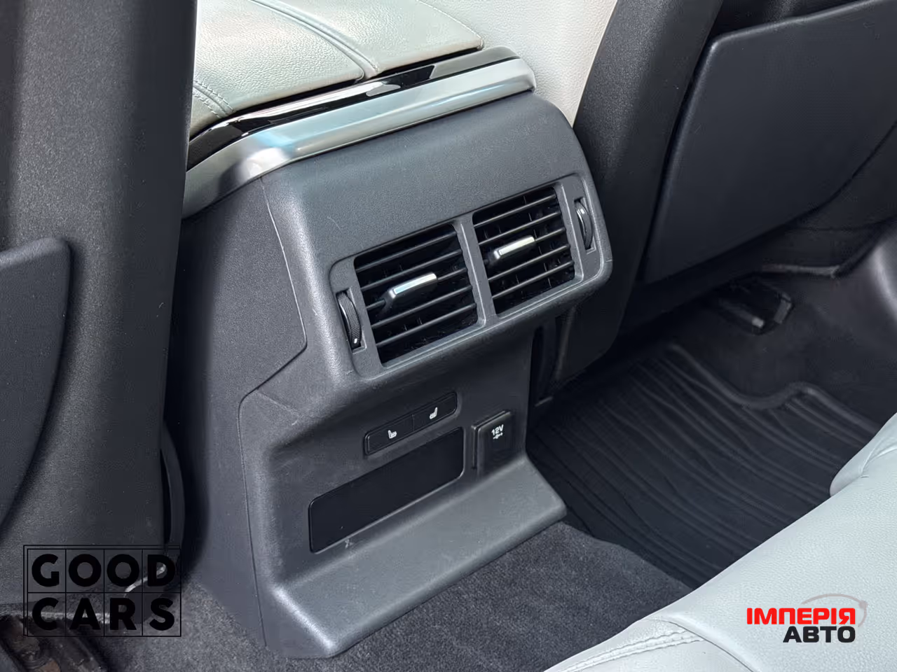 Land Rover Range Rover Velar - фото 34