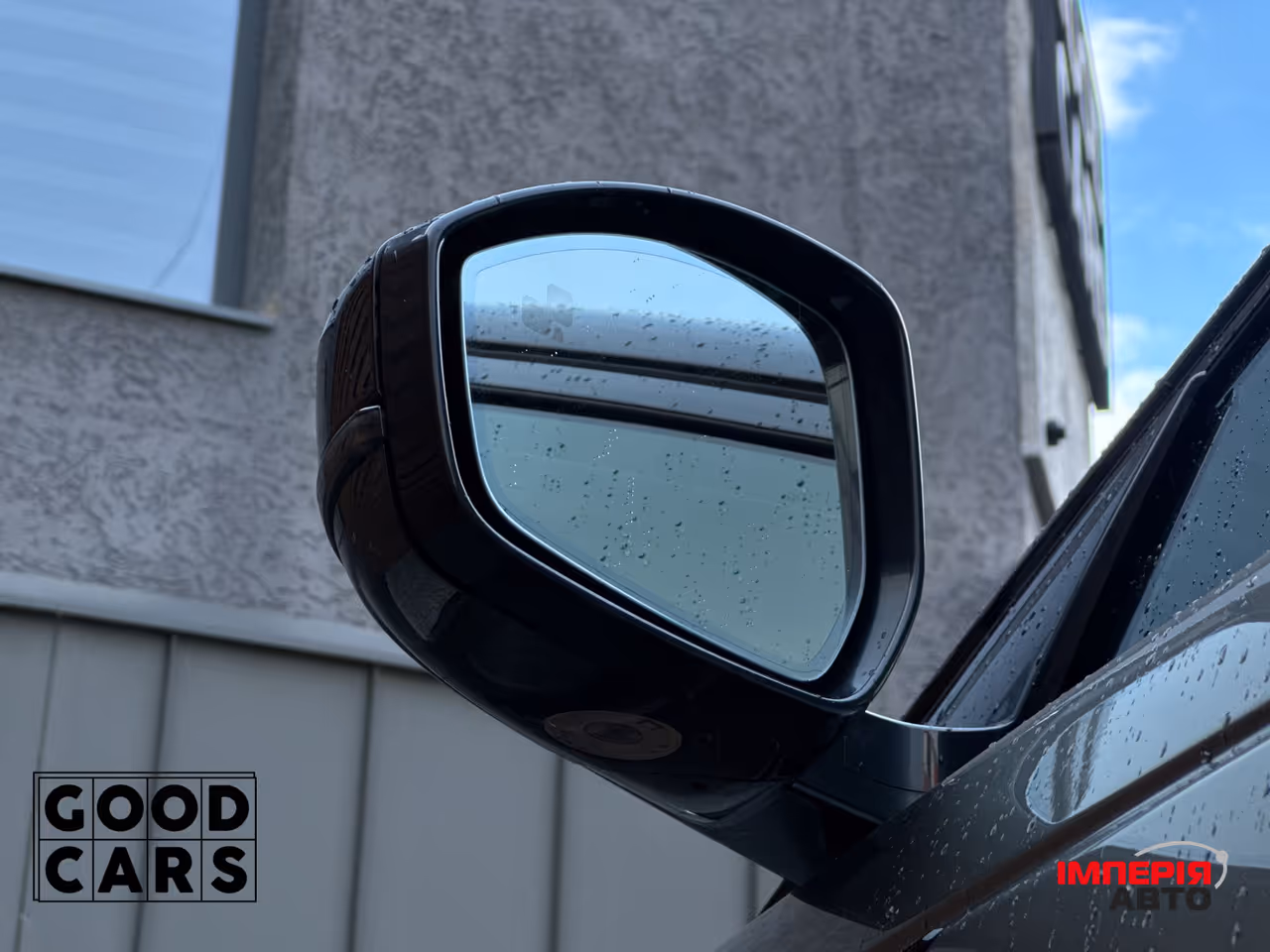 Land Rover Range Rover Velar - фото 17