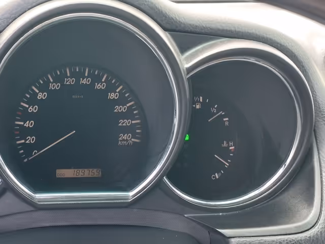 Lexus RX - фото 2