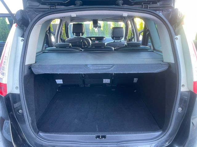 Renault Scenic 2011, Любомль, $7 600 - зображення 5