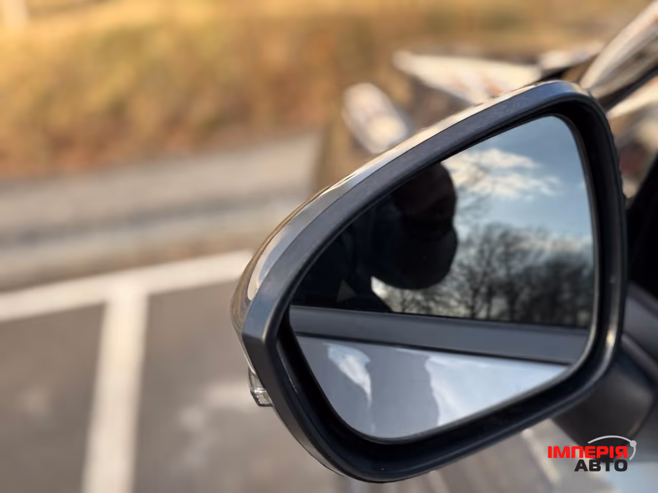 Nissan Rogue - фото 37
