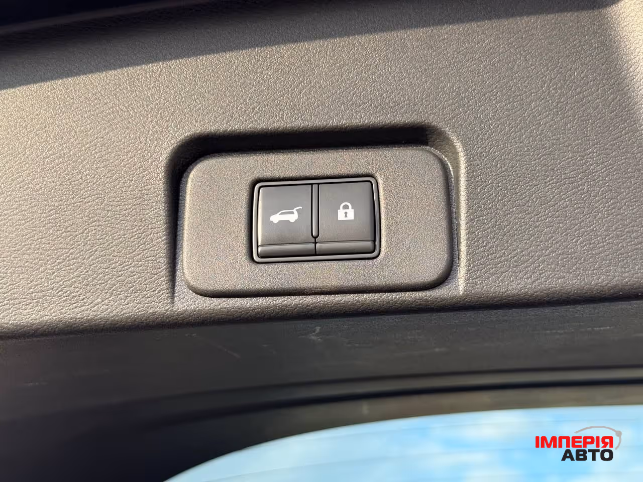 Nissan Rogue - фото 11