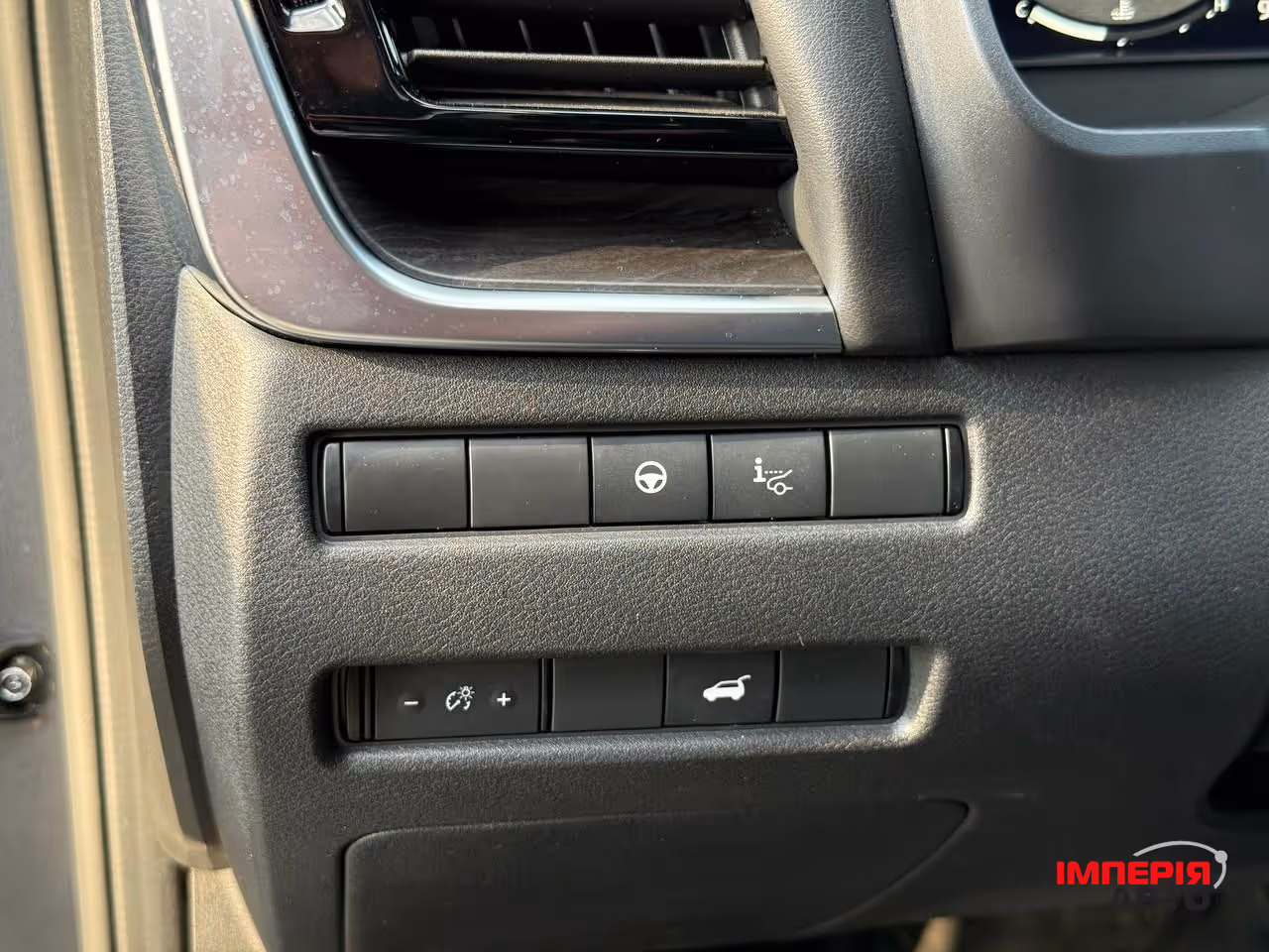 Nissan Rogue - фото 30